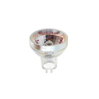 OSRAM EXY