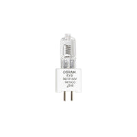 OSRAM EYB