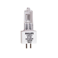 PHILIPS EYB