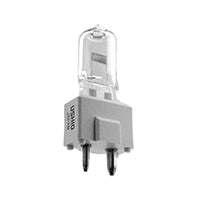 USHIO EYL, JC12V-100WC4