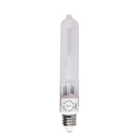 SYLVANIA 500Q/MC(EYV)-130V #58768