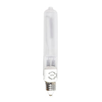 SYLVANIA 500Q/MC(EYX)-120V #58767 58767