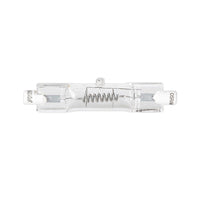 OSRAM FAD