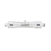 USHIO FCB, JPD120V-600WD 1000486