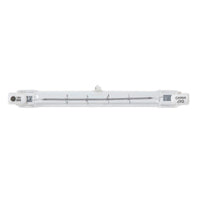 GE LIGHTING Q500T3/CL