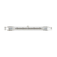 OSRAM FCM 54442