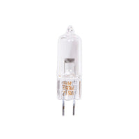 PHILIPS 7158