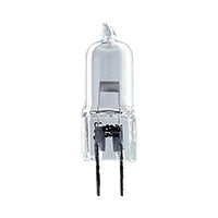 USHIO FCS, JC24V-150WUI 1000492