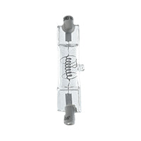 USHIO FDA, JPD120V-400W