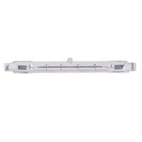 USHIO FDF, JP120V-500WC6