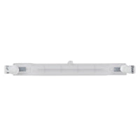 OSRAM FDN 54534
