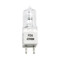USHIO FDX, JC12V-100WCG2 1000507