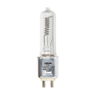 OSRAM FEL 54570