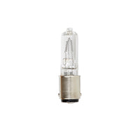 OSRAM FEV 54441