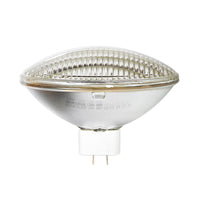 FFR 1000W PAR64 MFL