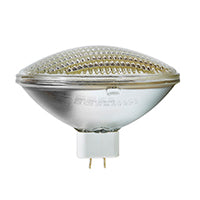 GENERIC FFS 1000W PAR64 WFL FFS