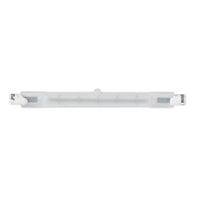 OSRAM FHM