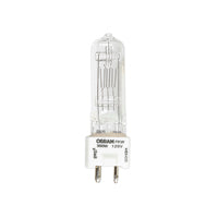 OSRAM FKW