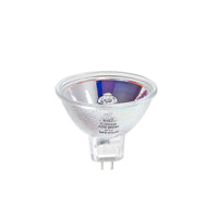 OSRAM FLE