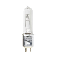 OSRAM FLK 54589