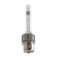 USHIO FMD/DNT, JCS120V-750WB2P28 1000209