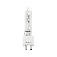 USHIO FNA, JCV120V-300WGY