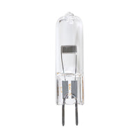 OSRAM FNT 64656 HLX