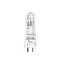 OSRAM FRK