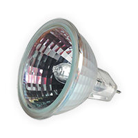 GE LAMPS Q20MR11/CG/NFL25 #30773 30773