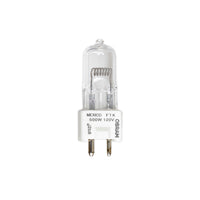 OSRAM FTK 54875