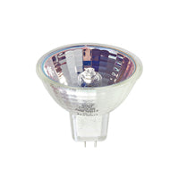 OSRAM FXL 54912