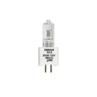 OSRAM GCA