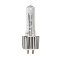 OSRAM HPL 375/115 (UCF)