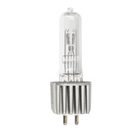 OSRAM HPL 375/115/X (UCF)