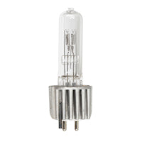 OSRAM HPL 550/77 (UCF)