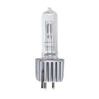 OSRAM HPL 550/77/X (UCF)