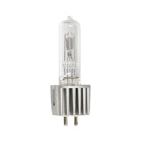 OSRAM HPL 575/115 (UCF)