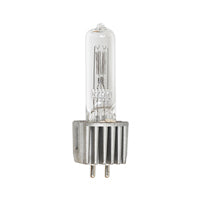OSRAM HPL 575/115/X (UCF) 54807