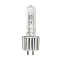 OSRAM HPL 575/120 (UCF)