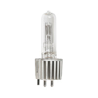 OSRAM HPL 750/115 (UCF)
