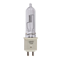 USHIO HX-601, JCV115V-575WBM 1002196
