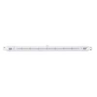 USHIO J120V-1000WB