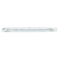 HIGUCHI J-240V/500W J3119