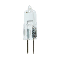 HIGUCHI JC 12V-35WG4 JC-5033