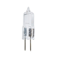 HIGUCHI JC 12V5WG4 JC-5009