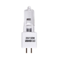 USHIO JC24V-150WL-H 1000843