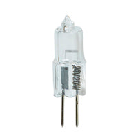 HIGUCHI JC24V-20W/G4