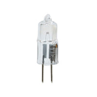 HIGUCHI JC 6V-10W/G4 JC-5605
