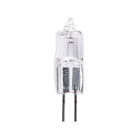 USHIO JC 6V-10WH3/G4 1000857