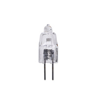 USHIO JC6V-30W/G4 1000867